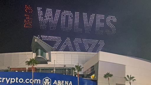 ���������꡼ No.012�Υ���ͥ������ / ��PAYDAY�פ����ߤοƤ�£���Ū�ʶ��Ϸ�FPS�֥ǥ󡦥��֡�����֥��ס��������ط��������ܻؤ���ΤȤ�