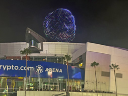 ���������꡼ No.013�Υ���ͥ������ / ��PAYDAY�פ����ߤοƤ�£���Ū�ʶ��Ϸ�FPS�֥ǥ󡦥��֡�����֥��ס��������ط��������ܻؤ���ΤȤ�