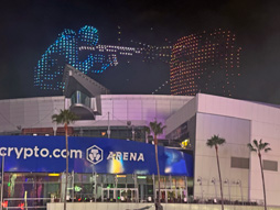 ���������꡼ No.014�Υ���ͥ������ / ��PAYDAY�פ����ߤοƤ�£���Ū�ʶ��Ϸ�FPS�֥ǥ󡦥��֡�����֥��ס��������ط��������ܻؤ���ΤȤ�