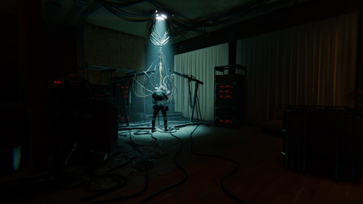 ���������꡼ No.017�Υ���ͥ������ / ��PAYDAY�פ����ߤοƤ�£���Ū�ʶ��Ϸ�FPS�֥ǥ󡦥��֡�����֥��ס��������ط��������ܻؤ���ΤȤ�