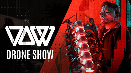 ���������꡼ No.001�Υ���ͥ������ / �֥ǥ󡦥��֡�����֥��ײб����ʹ����ܤ����ɥ����󥷥硼����Ϫ��������ɥȥ�å����ۿ�����