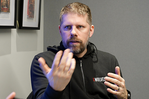 ���������꡼ No.030�Υ���ͥ������ / ��GTFO�פ��ݤ���10 Chambers�ο���Co-op��FPS�֥ǥ󡦥��֡���������פǡ���Ф��Ǿ���Х����ֶ�����θ����Ƥ���