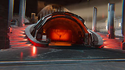 ���������꡼ No.005�Υ���ͥ������ / ����FPS�֥ǥ󡦥��֡�����֥��ס��ץ쥢��ե��ǥ�����ץ쥤������������Ѷ����Ǥη㤷���Ʒ���䡤���äΥ����ƥ�֥����֡פ��ǧ�Ǥ���