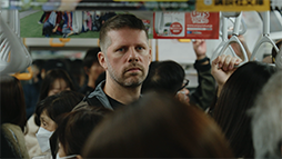 ���������꡼ No.008�Υ���ͥ������ / Co-op������FPS��Den of Wolves�פγ�ȯ���������ɥ�����ȡ��ꥢ��ƥ�TV���꡼����DO THE GAME�ס��ƥ��������������