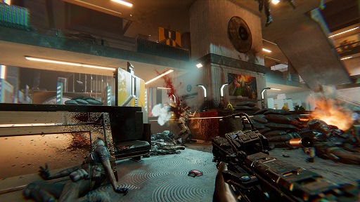 ���������꡼ No.005�Υ���ͥ������ / �����Ȥ˻��ۤ��줿�ǥ����ȥԥ�����������ˡ����Τ����֤ȶ����ĩ��֥ǥ󡦥��֡�����֥��ס��ǿ��ȥ쥤�顼�����