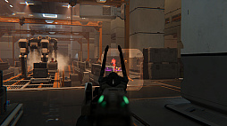 ꡼ No.003Υͥ / ֥ǥ󡦥֥֡ס4ͤΥե󤬥ץ쥤ͻҤ᤿ȥ쥤顼ˡץ쥤ȥꥢȿǧǤ