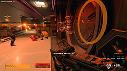 ꡼ No.008Υͥ / ֥ǥ󡦥֥֡ס4ͤΥե󤬥ץ쥤ͻҤ᤿ȥ쥤顼ˡץ쥤ȥꥢȿǧǤ