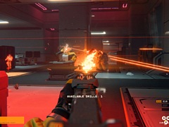 ֥ǥ󡦥֥֡ס4ͤΥե󤬥ץ쥤ͻҤ᤿ȥ쥤顼ˡץ쥤ȥꥢȿǧǤ