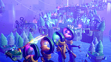 ���������꡼ No.002�Υ���ͥ������ / ��Dead Cells�פγ�ȯ������ݤ��뿷��������饤�ȥ���������Windblown��ȯɽ��2024ǯ��Steam�����������������