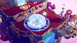 ���������꡼ No.010�Υ���ͥ������ / ��Dead Cells�׳�ȯ�����꤬���뿷��������饤�ȥ���������Windblown�ס�������ץ쥤�˥ե���������������������