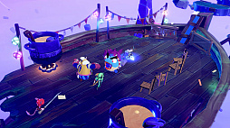 ꡼ No.009 | ⤫硹®ǶȴƶŨΩWindblownס󥰥ץ쥤ѥǥǤָۿ