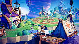 ꡼ No.010 | ⤫硹®ǶȴƶŨΩWindblownס󥰥ץ쥤ѥǥǤָۿ