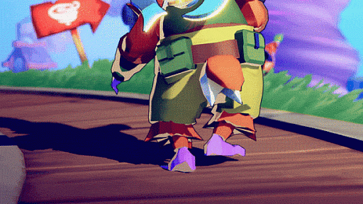 ꡼ No.011 | ⤫硹®ǶȴƶŨΩWindblownס󥰥ץ쥤ѥǥǤָۿ