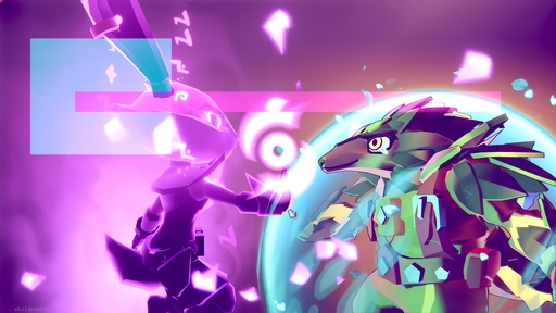 ꡼ No.005 | 饤Windblownפϡ̾Dead Cellsפ鲿Ѿ򿷤߽ФΤ꡼Ǥõ