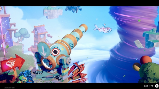 ꡼ No.033 | 饤Windblownפϡ̾Dead Cellsפ鲿Ѿ򿷤߽ФΤ꡼Ǥõ