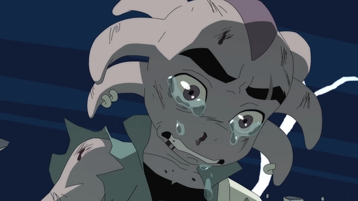 ꡼ No.037 | 饤Windblownפϡ̾Dead Cellsפ鲿Ѿ򿷤߽ФΤ꡼Ǥõ