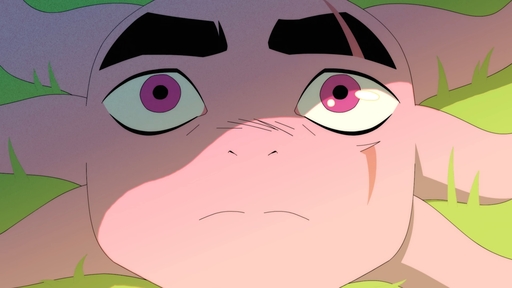 ꡼ No.038 | 饤Windblownפϡ̾Dead Cellsפ鲿Ѿ򿷤߽ФΤ꡼Ǥõ