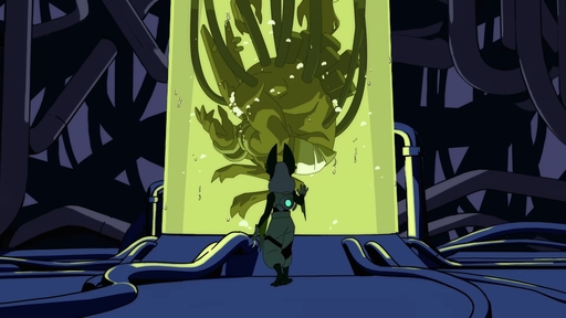 ꡼ No.039 | 饤Windblownפϡ̾Dead Cellsפ鲿Ѿ򿷤߽ФΤ꡼Ǥõ