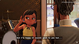 ꡼ No.001 | The Odd Gentlemenߥ塼륲Harmoniumפȯɽäǥߥ˥Ȥ뾯ܤ򷫤깭