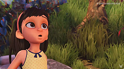 ꡼ No.002 | The Odd Gentlemenߥ塼륲Harmoniumפȯɽäǥߥ˥Ȥ뾯ܤ򷫤깭