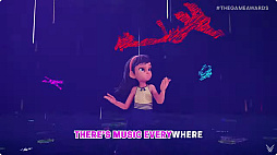 ꡼ No.003 | The Odd Gentlemenߥ塼륲Harmoniumפȯɽäǥߥ˥Ȥ뾯ܤ򷫤깭