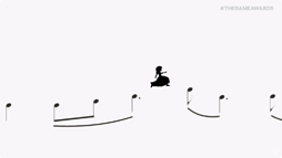 ꡼ No.007 | The Odd Gentlemenߥ塼륲Harmoniumפȯɽäǥߥ˥Ȥ뾯ܤ򷫤깭