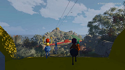 ꡼ No.006 | Untitled Goose Gameץǥ٥åѤοϡ­ԤĻʡˤ͸ȲäơޤΥޥץ쥤ADVBig Walkפȯɽ