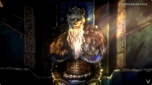 ꡼ No.006 | No Rest for the Wickedפȯɽˡ֥ȤߤοפΤMoon Studiosݤ뿷RPG