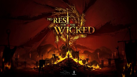 画像ギャラリー No.008のサムネイル画像 / 「No Rest for the Wicked」アーリーアクセスを4月18日にSteamで開始。聖戦士「セリム」の姿を収録した最新トレイラーを公開