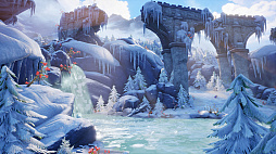 ꡼ No.003 |  VISIONS of MANAθǤۿϡԥʥꥪΰȥХȥ롤ߥץեɤõڤ