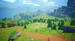 ꡼ No.004 |  VISIONS of MANAθǤۿϡԥʥꥪΰȥХȥ롤ߥץեɤõڤ