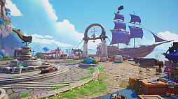 ꡼ No.006 |  VISIONS of MANAθǤۿϡԥʥꥪΰȥХȥ롤ߥץեɤõڤ