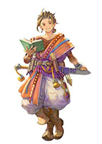 ꡼ No.001 |  VoMס͸ڡ֥饤פ䡤˺Ҥ⤿餹äξ餫