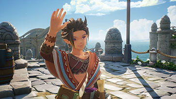 ꡼ No.002 |  VoMס͸ڡ֥饤פ䡤˺Ҥ⤿餹äξ餫