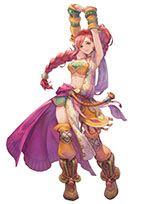 ꡼ No.003 |  VoMס͸ڡ֥饤פ䡤˺Ҥ⤿餹äξ餫