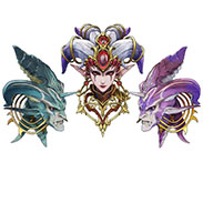 ꡼ No.005 |  VoMס͸ڡ֥饤פ䡤˺Ҥ⤿餹äξ餫