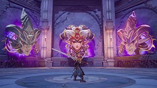 ꡼ No.006 |  VoMס͸ڡ֥饤פ䡤˺Ҥ⤿餹äξ餫