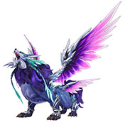 ꡼ No.007 |  VoMס͸ڡ֥饤פ䡤˺Ҥ⤿餹äξ餫