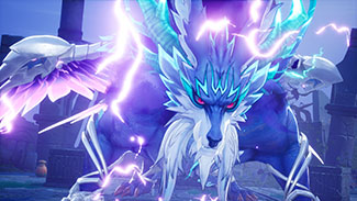 ꡼ No.008 |  VoMס͸ڡ֥饤פ䡤˺Ҥ⤿餹äξ餫