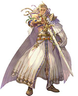 ꡼ No.009 |  VoMס͸ڡ֥饤פ䡤˺Ҥ⤿餹äξ餫