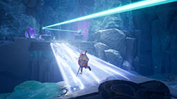 ꡼ No.011 |  VoMס͸ڡ֥饤פ䡤˺Ҥ⤿餹äξ餫