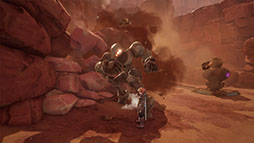 ꡼ No.012 |  VoMס͸ڡ֥饤פ䡤˺Ҥ⤿餹äξ餫