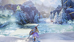 ꡼ No.013 |  VoMס͸ڡ֥饤פ䡤˺Ҥ⤿餹äξ餫