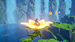 ꡼ No.014 |  VoMס͸ڡ֥饤פ䡤˺Ҥ⤿餹äξ餫