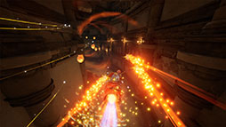 ꡼ No.016 |  VoMס͸ڡ֥饤פ䡤˺Ҥ⤿餹äξ餫