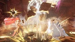 ꡼ No.020 |  VoMס͸ڡ֥饤פ䡤˺Ҥ⤿餹äξ餫