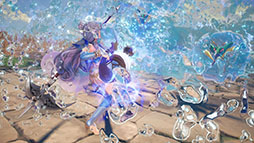 ꡼ No.023 |  VoMס͸ڡ֥饤פ䡤˺Ҥ⤿餹äξ餫