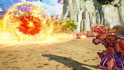 ꡼ No.024 |  VoMס͸ڡ֥饤פ䡤˺Ҥ⤿餹äξ餫