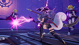 ꡼ No.025 |  VoMס͸ڡ֥饤פ䡤˺Ҥ⤿餹äξ餫