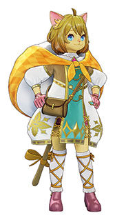 ꡼ No.027 |  VoMס͸ڡ֥饤פ䡤˺Ҥ⤿餹äξ餫